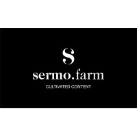 sermo.farm logo - Similar company to Sermo Group