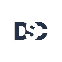 Dsc Ltd