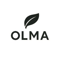 OLMA TRADE logo - Similar company to Tovar-Log