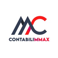 ContabiliMMax logo - Similar company to Sparknet Telecom