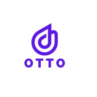 Otto & Partners logo - Similar company to Monnee Inc.