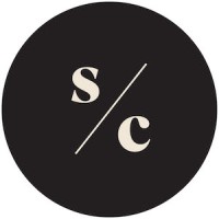 Style Curator logo - Similar company to Stitch & Hide