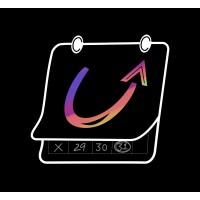PlanUp! logo - Similar company to Bookwithuva Private Limited