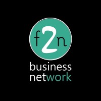 f2n Business Network logo - Similar company to Ropeworks Active Limited