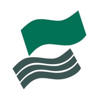 Shenzhou International logo - Similar company to 掌门1对1