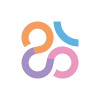 Partyguru logo - Similar company to Hot & Cold Srl