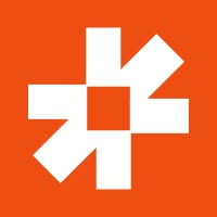 Industrial Marketing Summit logo - Similar company to Gorilla 76