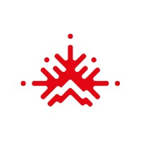 Prix des Neiges logo - Similar company to Sunconseil