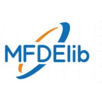 MFDElib