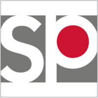 Siempharma S.r.l. logo - Similar company to Icapgroup