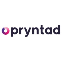 pryntad.com logo - Similar company to Raphael Schildgen