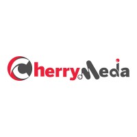 CherryMedia logo - Similar company to Optative Ideas