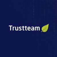 Trustteam Luxembourg logo - Similar company to Simac Psf
