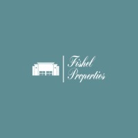 Fishel Properties