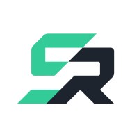 Sports Reports logo - Similar company to Five Core Capital