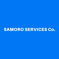 Samoro Services Co. logo - Similar company to Swap Group Ss