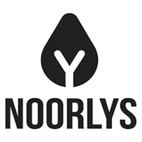 NOORLYS logo - Similar company to Abluka
