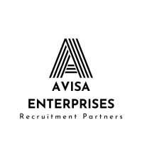Avisa Consultants logo - Similar company to Arvi Systems & Controls Pvt. Ltd. - India