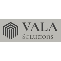 VALA Solutions Inc logo - Similar company to Onegreek