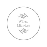 Willow Midwives logo - Similar company to Willow Midwives Ltd
