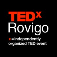TEDx Rovigo logo - Similar company to Veneto24