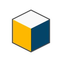 SCT Solutions logo - Similar company to Sct Solutions Private Limited