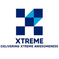 Xtreme BPO Solutions logo - Similar company to Callshandy Llc