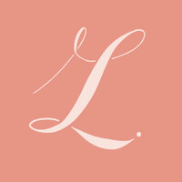 lookingGLASS logo - Similar company to Global Cloud Solutions Inc. (Gcs)