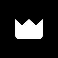 Themes Kingdom logo - Similar company to Qode Interactive