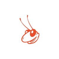 Cricking logo - Similar company to O2E · Oxígeno Empresarial S.L.