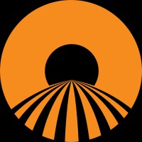 MDU Solar Team logo - Similar company to Catius Ab
