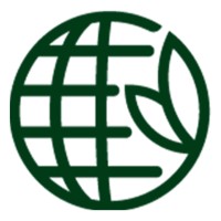 Graneles Brasil logo - Similar company to Ac Trading Commodities