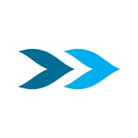 Association of Local Distributors of Gas logo - Similar company to Seckr