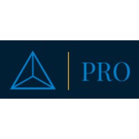 PRO Projectontwikkeling BV logo - Similar company to Peters Real Estate Bv