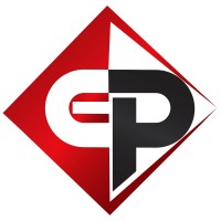 Egy Polymers for Chemicals logo - Similar company to Icr