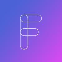 Finansystech logo - Similar company to Smartfylabs