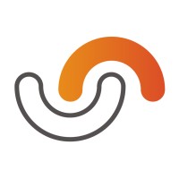 SmartLink BPO Solutions logo - Similar company to Smartlink Llc