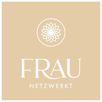 FRAU NETZWERKT logo - Similar company to Munich Newcomer