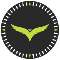Teleguardian logo - Similar company to Qualycopy