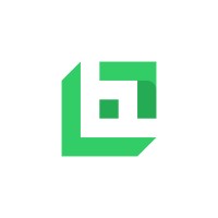 Lamrod telematics private limited logo - Similar company to Dump In Bin