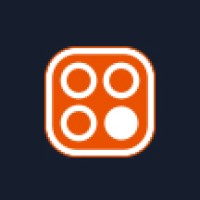 POKA3D logo - Similar company to Noema Project Kft