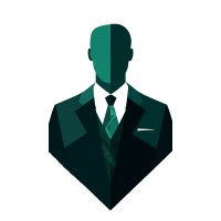 ClaimAidApp logo - Similar company to Autowin