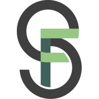 Sylfib logo - Similar company to Bendi