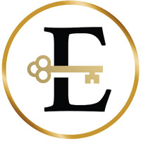 The Elites Team logo - Similar company to Infidomus