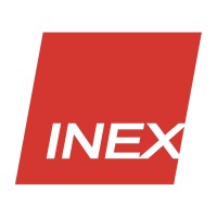 INEX logo - Similar company to Inex Technologies