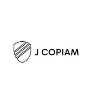 J Copiam