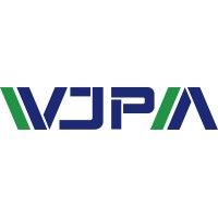 Hebei Wanjie Machinery Technology Co.,Ltd logo - Similar company to Uv+Eb Technology