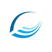Hacksys Engineering logo - Similar company to Shiftek Hosting