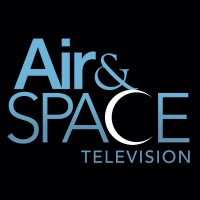 A&S Media Group Llc - Air & Space Television