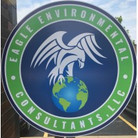 Eagle Environmental Consultants, Llc